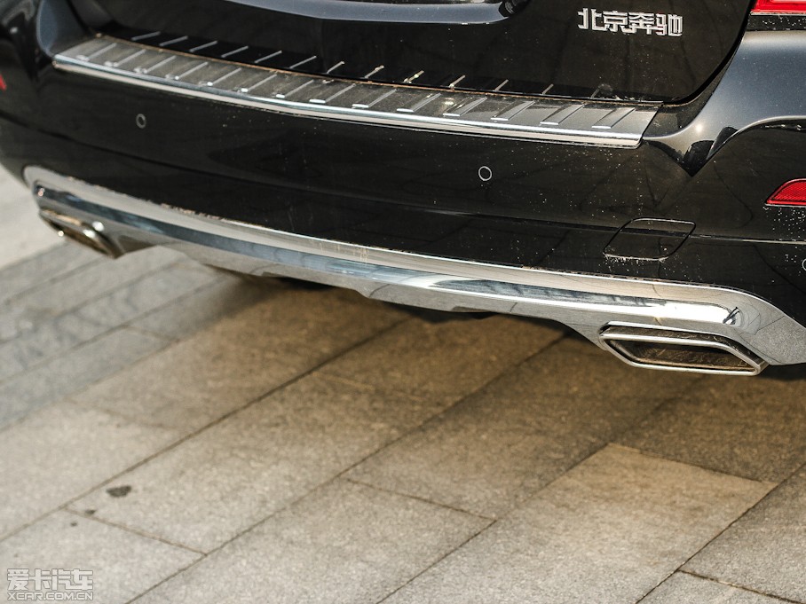 2013YGLK GLK 300 rа