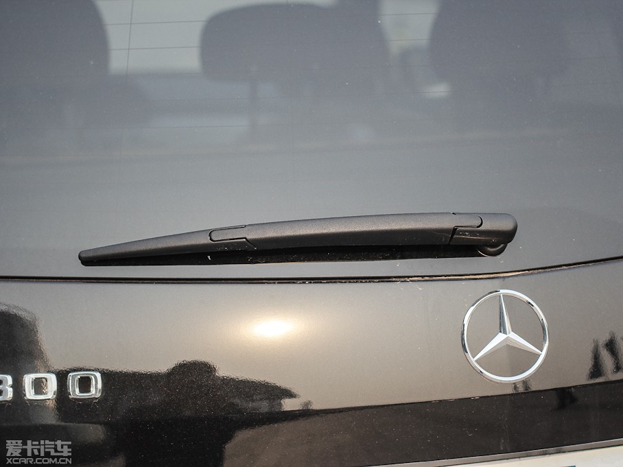 2013YGLK GLK 300 r(sh)а