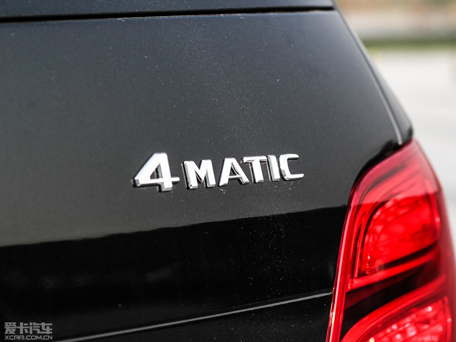 2013YGLK GLK 300 rа