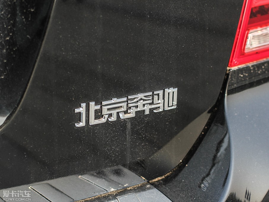 2013YGLK GLK 300 rа