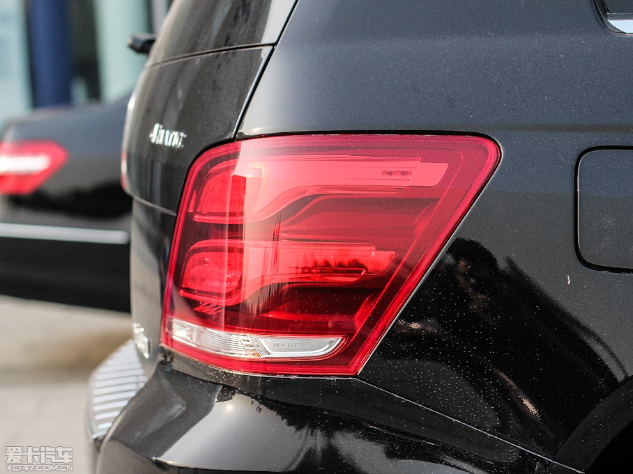 2013YGLK GLK 300 rа