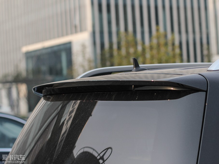 2013YGLK GLK 300 r(sh)а