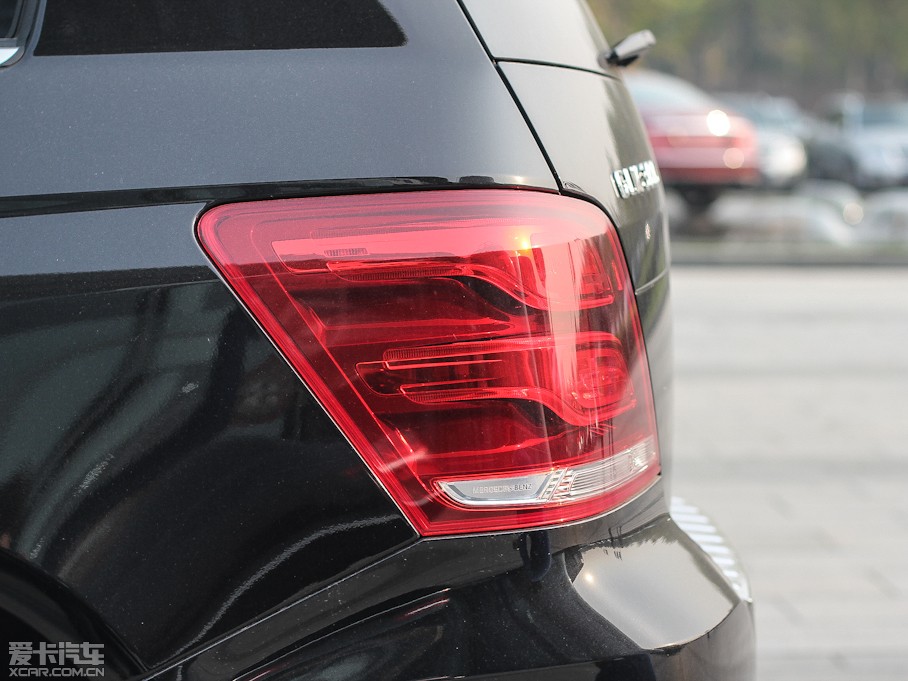 2013YGLK GLK 300 rа