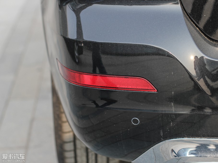 2013YGLK GLK 300 rа