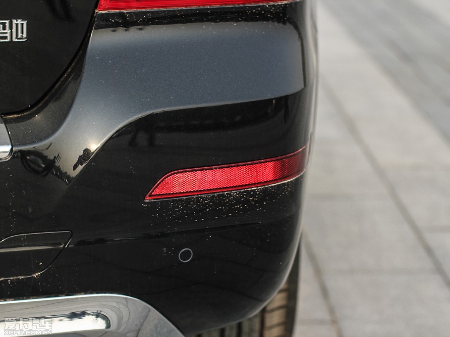 2013YGLK GLK 300 rа