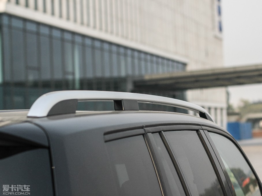 2013YGLK GLK 300 r(sh)а