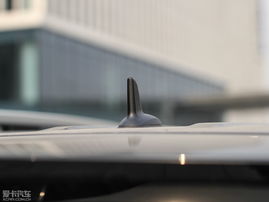 2013YGLK GLK 300 rа