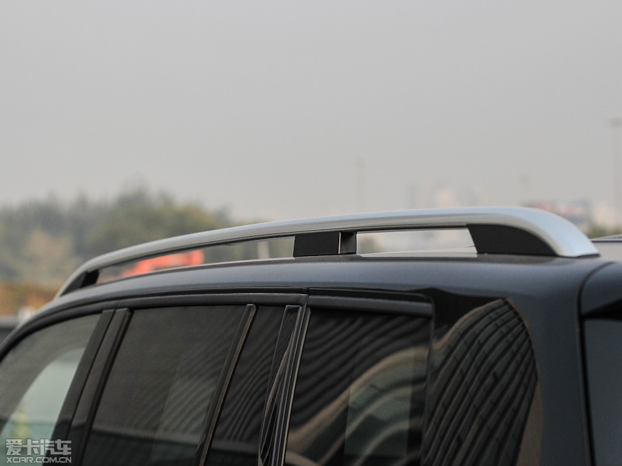 2013YGLK GLK 300 rа