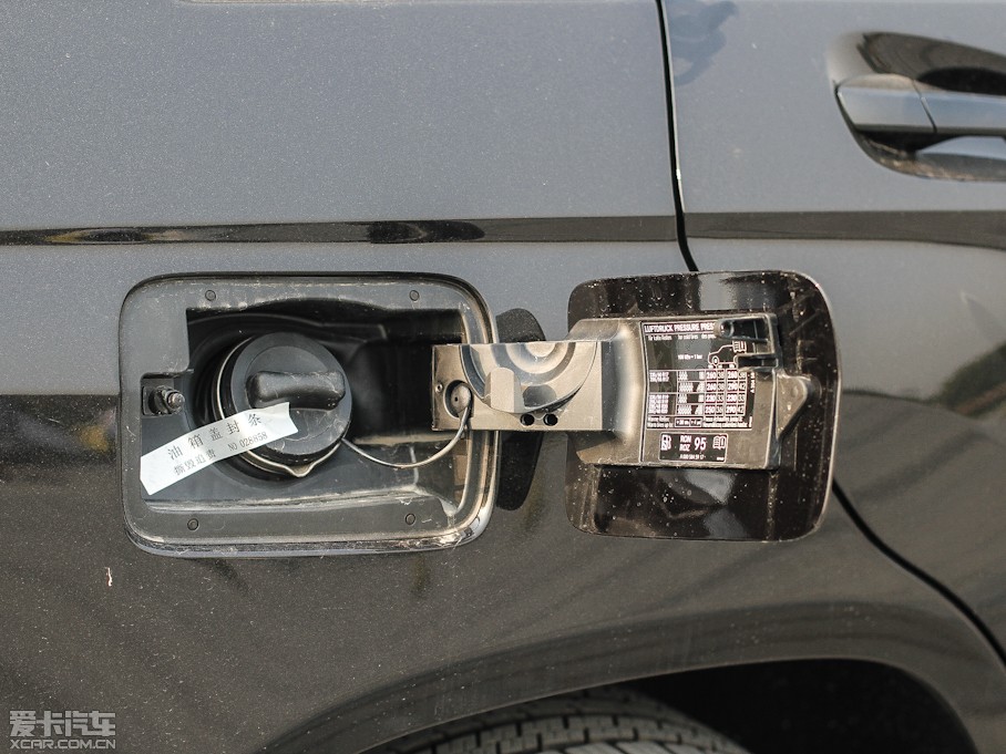 2013YGLK GLK 300 rа