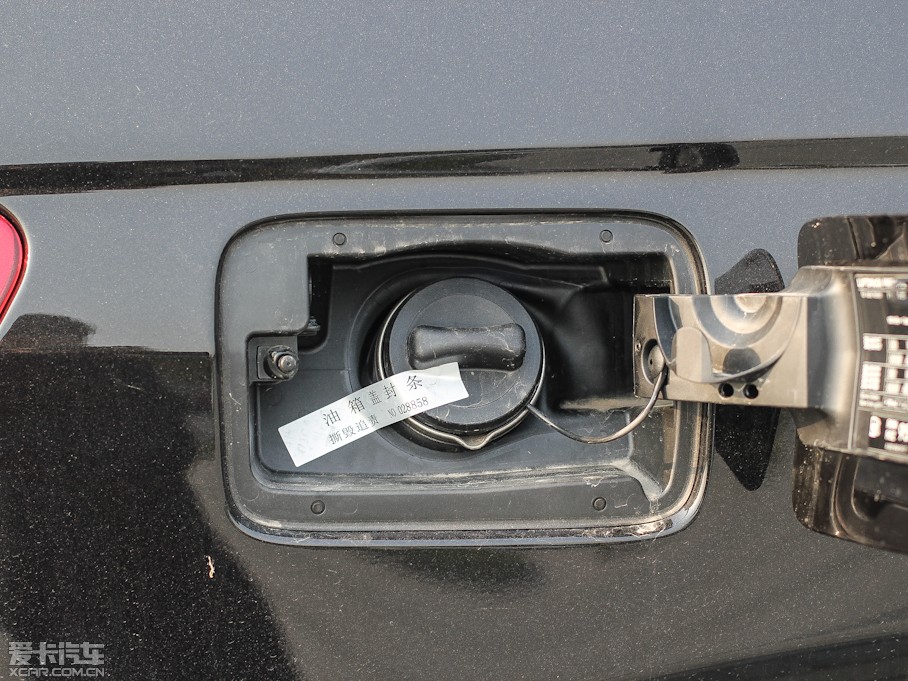 2013YGLK GLK 300 rа