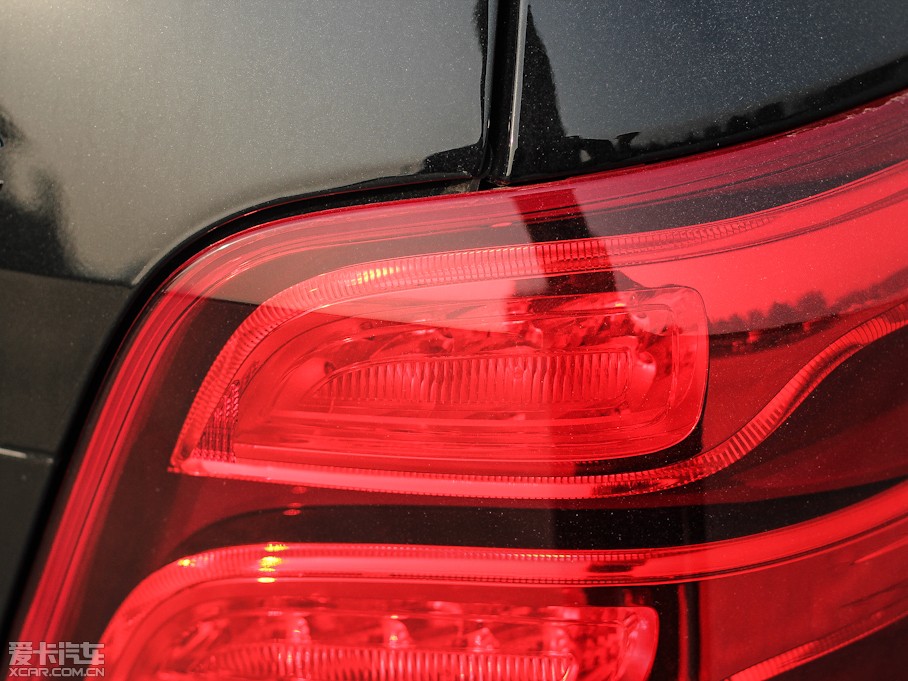 2013YGLK GLK 300 rа