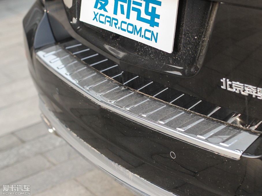 2013YGLK GLK 300 r(sh)а