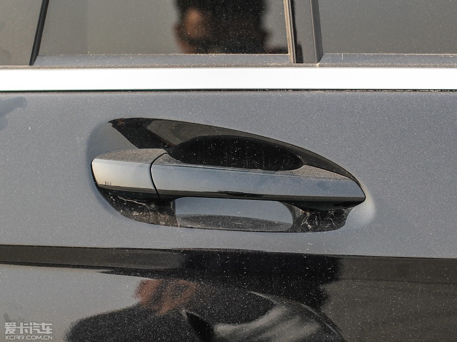 2013YGLK GLK 300 r(sh)а