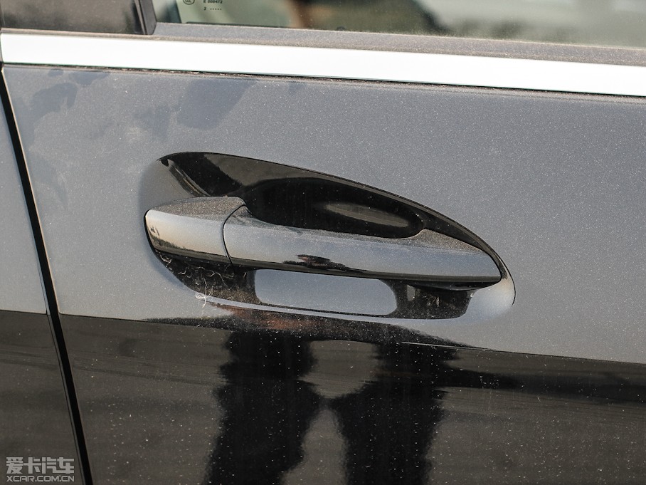 2013YGLK GLK 300 rа