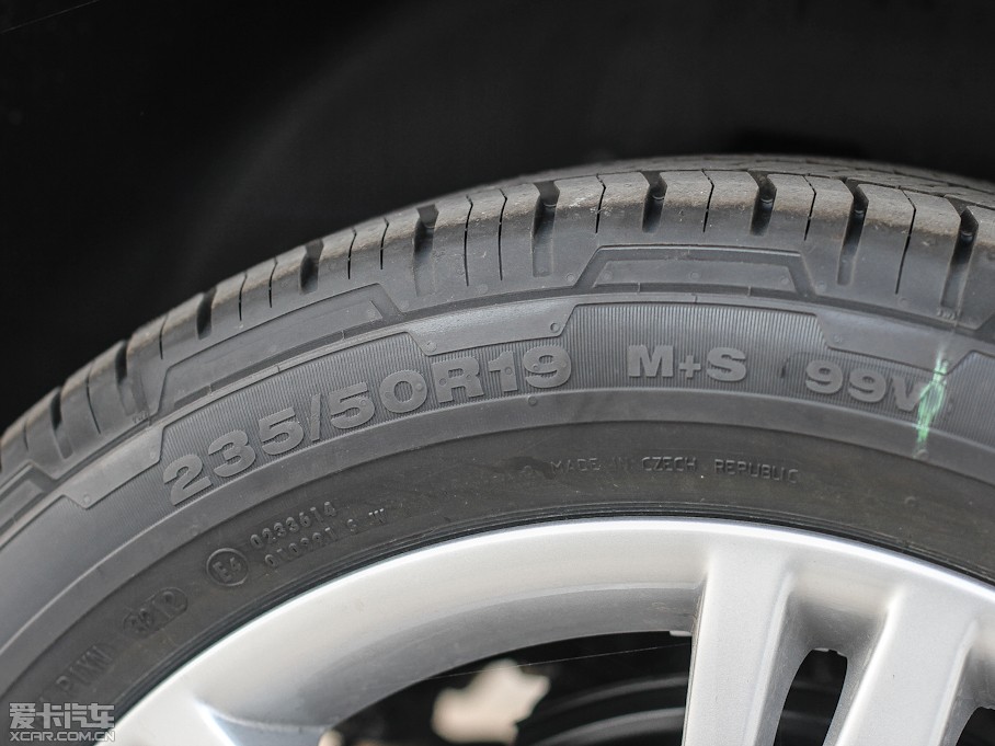 2013YGLK GLK 300 rа