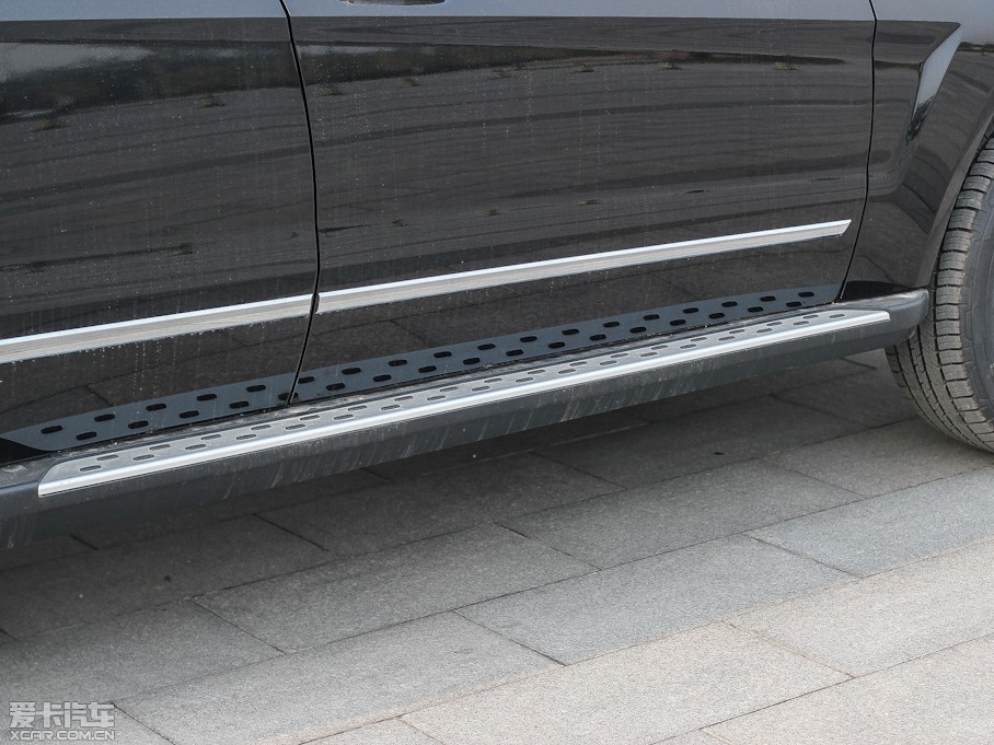 2013YGLK GLK 300 rа