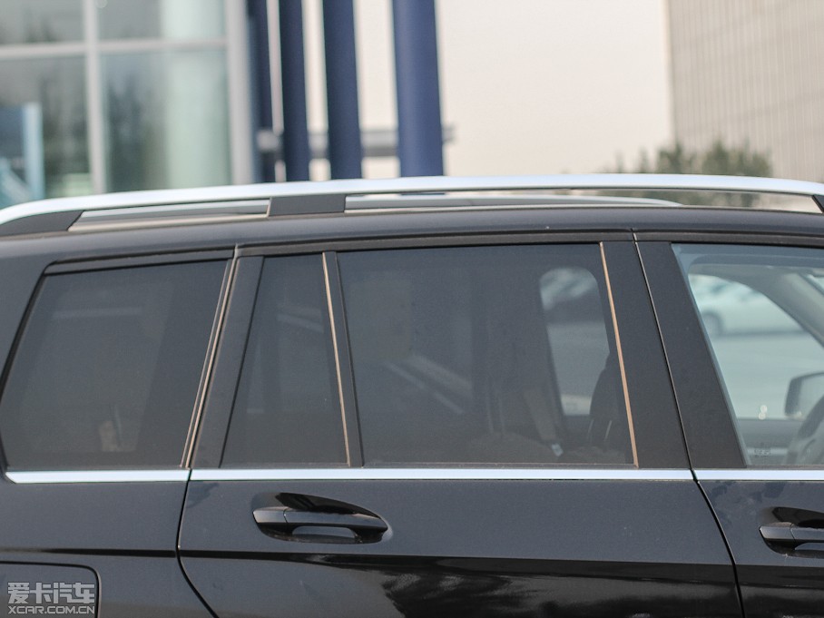 2013YGLK GLK 300 rа