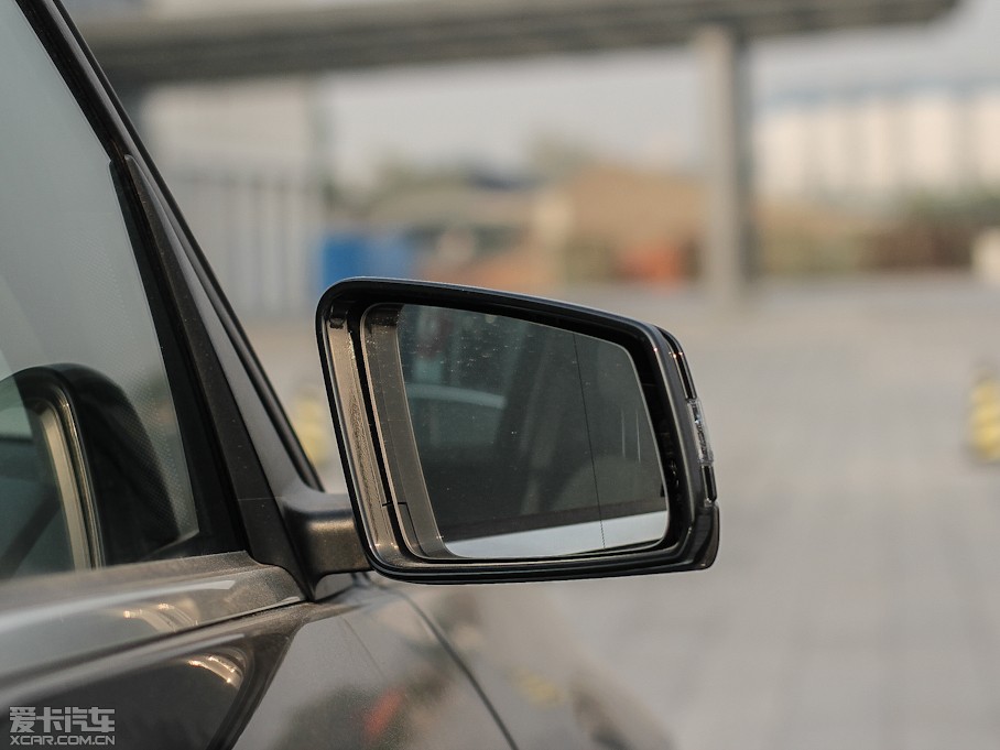 2013YGLK GLK 300 rа