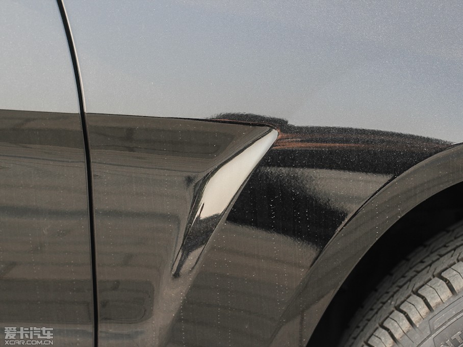 2013YGLK GLK 300 rа