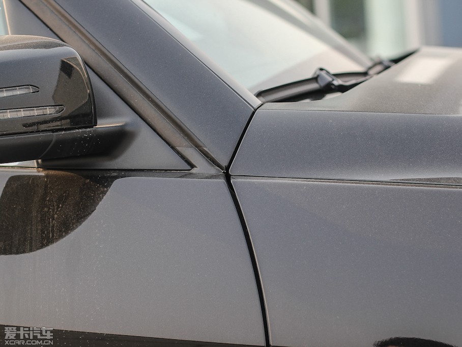 2013YGLK GLK 300 rа