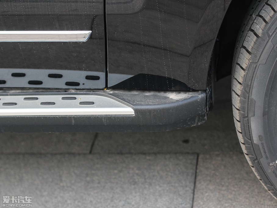 2013YGLK GLK 300 rа