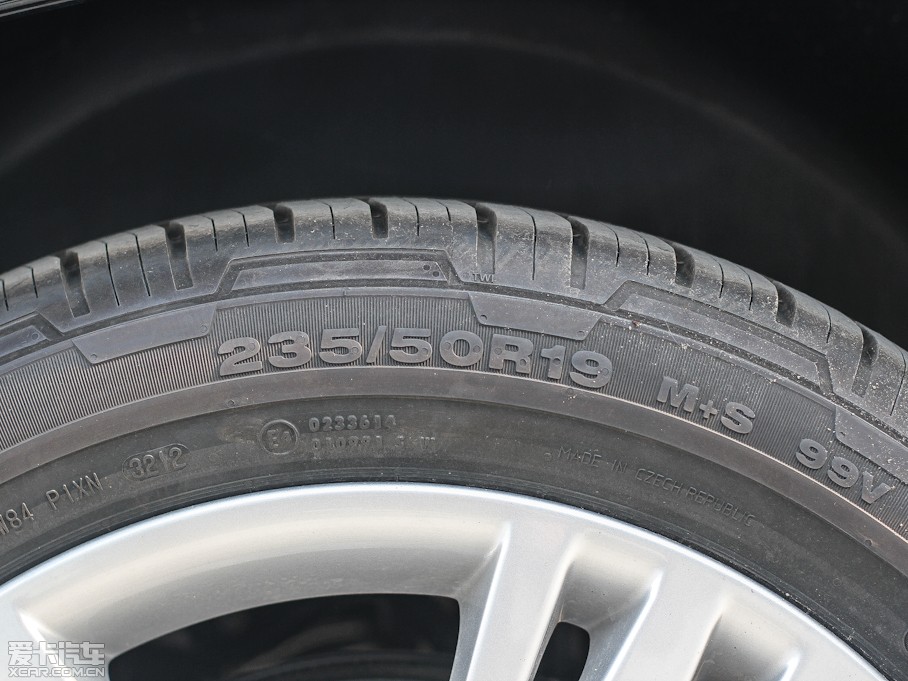 2013YGLK GLK 300 r(sh)а