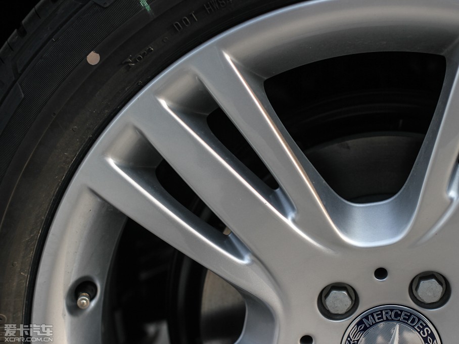 2013YGLK GLK 300 r(sh)а