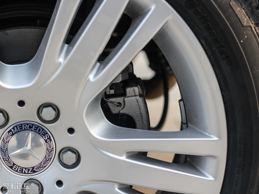 2013YGLK GLK 300 r(sh)а