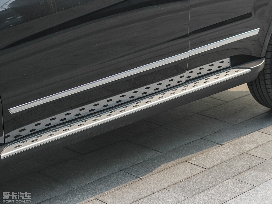 2013YGLK GLK 300 rа