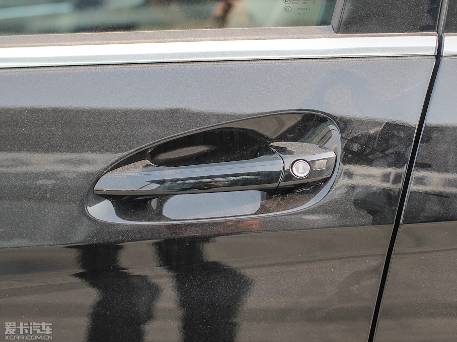 2013YGLK GLK 300 rа