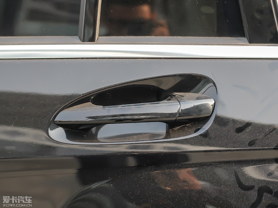 2013YGLK GLK 300 rа