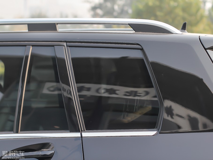 2013YGLK GLK 300 rа