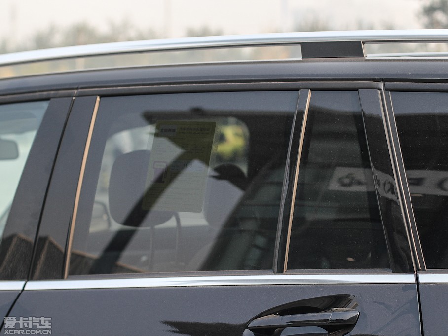 2013YGLK GLK 300 rа