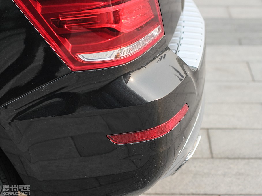 2013YGLK GLK 300 rа