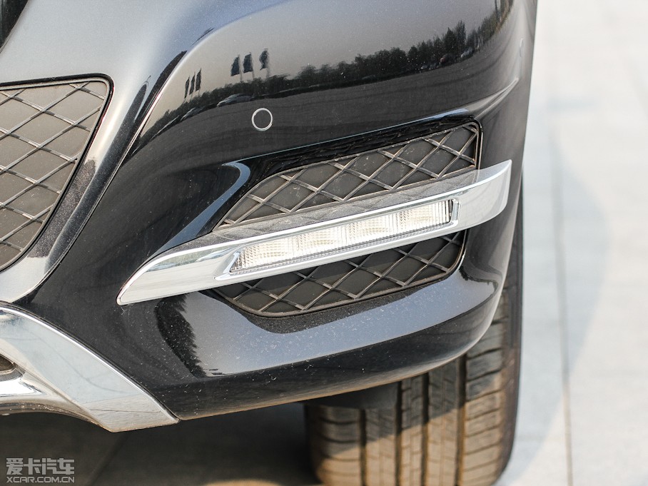 2013YGLK GLK 300 rа