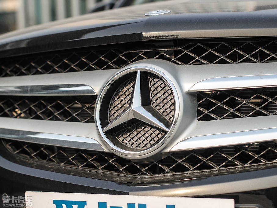 2013YGLK GLK 300 rа