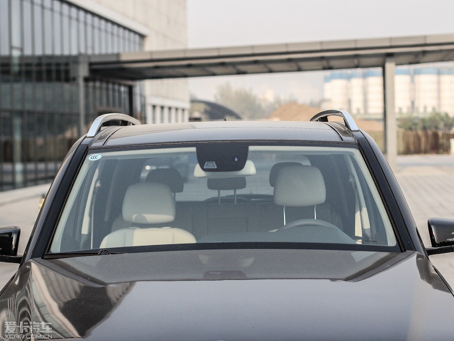 2013YGLK GLK 300 rа