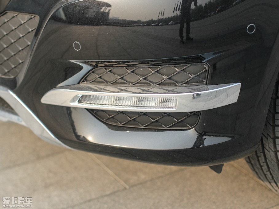 2013YGLK GLK 300 rа