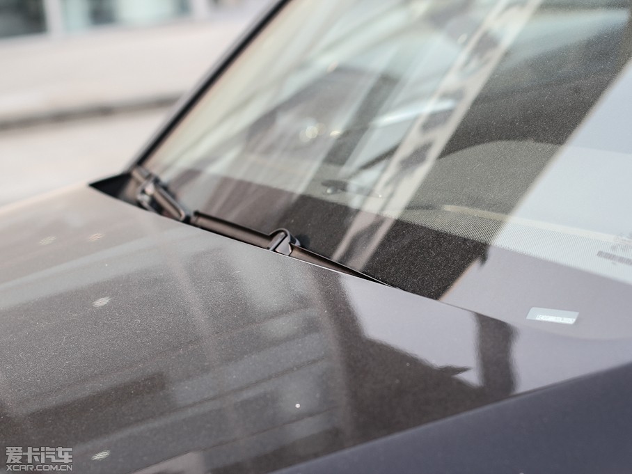 2013YGLK GLK 300 rа