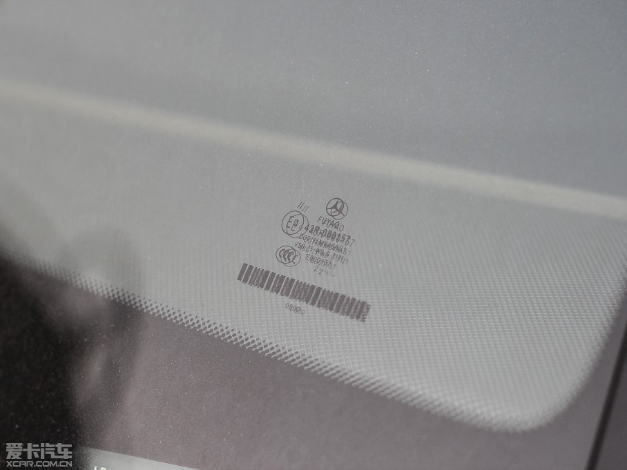 2013YGLK GLK 300 rа