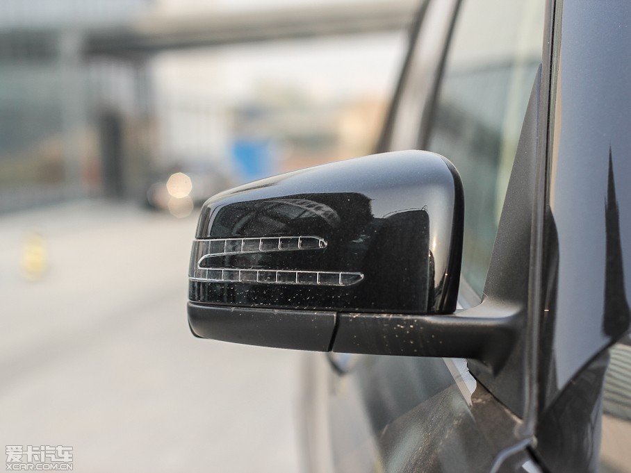 2013YGLK GLK 300 rа