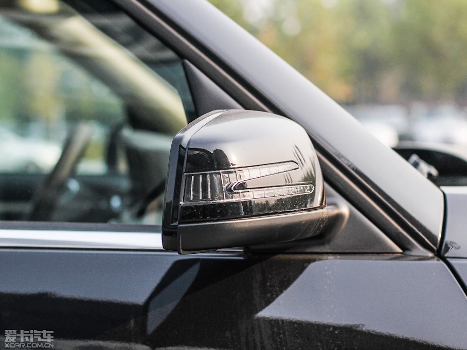 2013YGLK GLK 300 rа