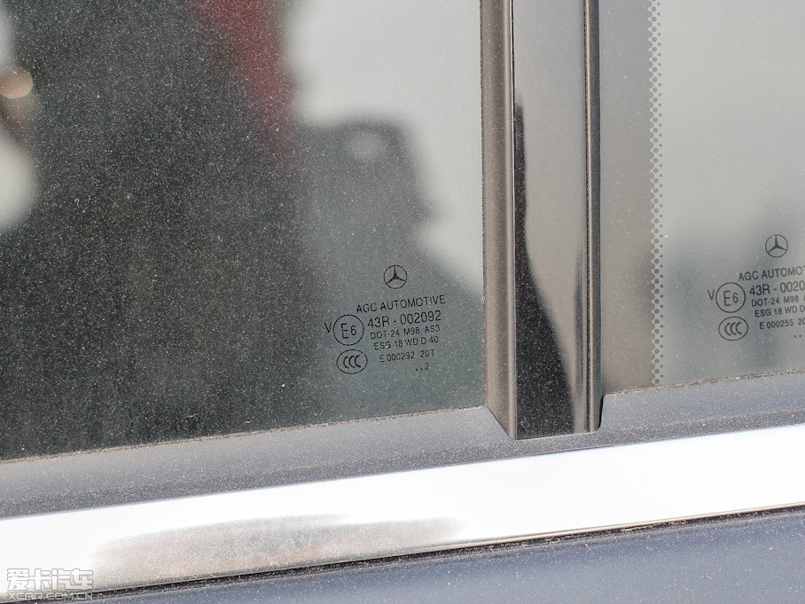 2013YGLK GLK 300 rа