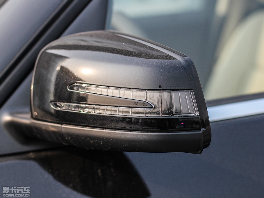 2013YGLK GLK 300 rа