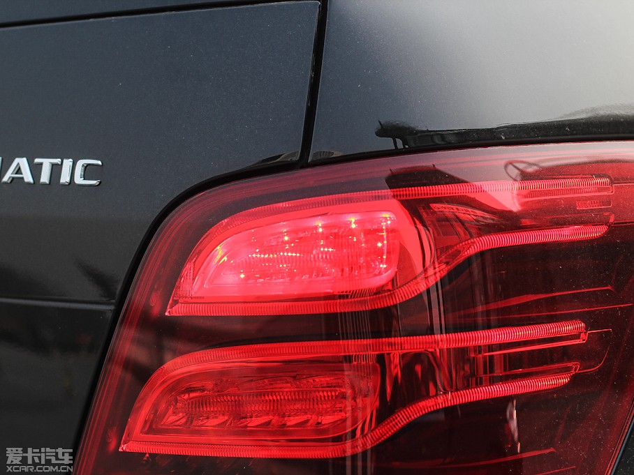 2013YGLK GLK 300 rа