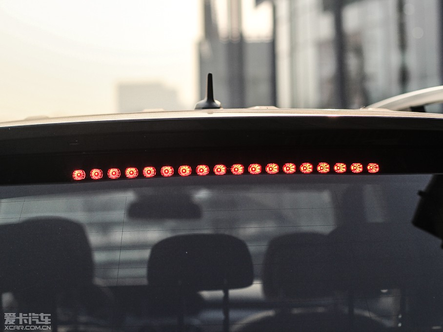 2013YGLK GLK 300 rа