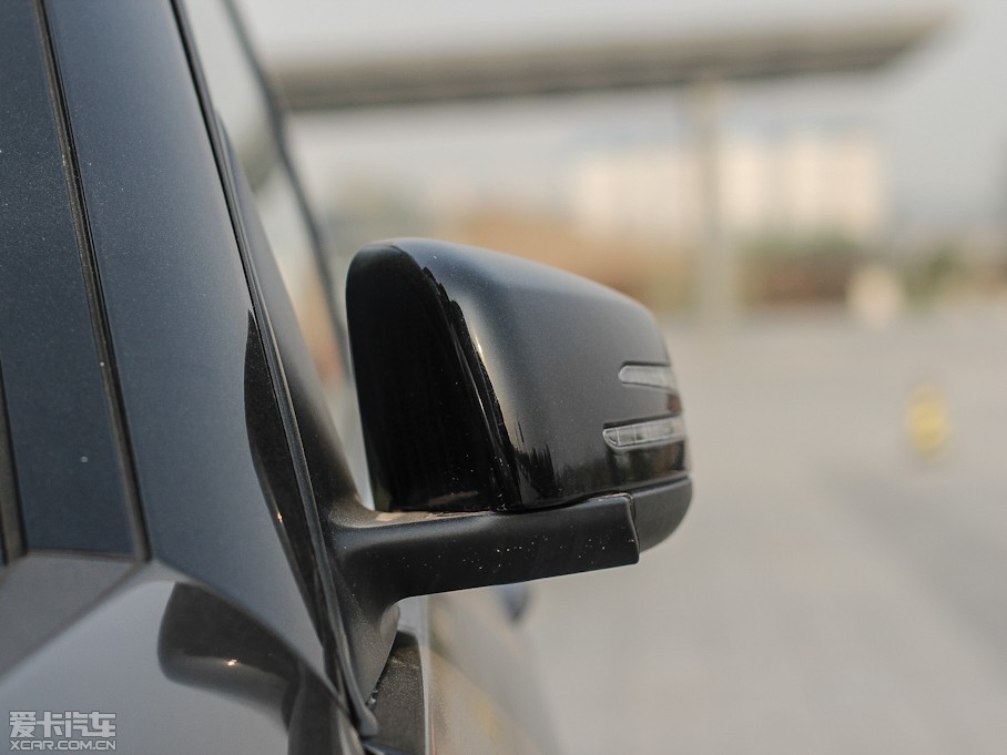 2013YGLK GLK 300 rа