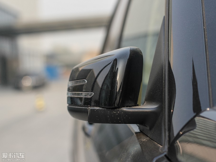 2013YGLK GLK 300 rа