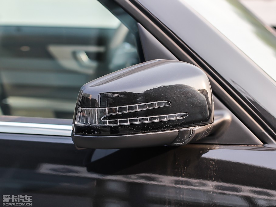 2013YGLK GLK 300 rа