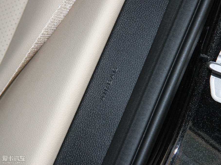 2013YGLK GLK 300 rа